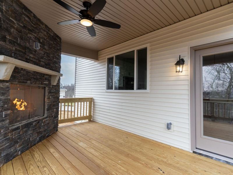 5890 Stillwater Lane, Burlington, KY 41005 Photo 41