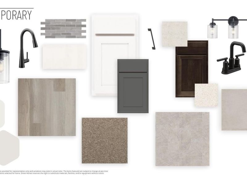 5890 Stillwater Lane, Burlington, KY 41005 Photo 5