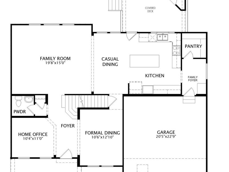 5890 Stillwater Lane, Burlington, KY 41005 Photo 6