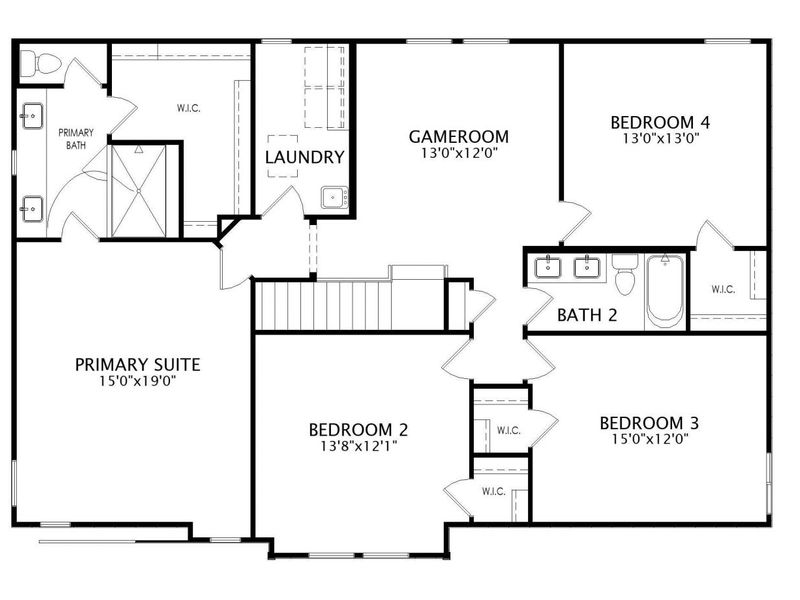 5890 Stillwater Lane, Burlington, KY 41005 Photo 7