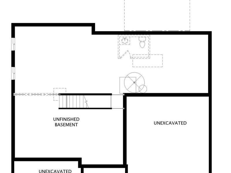 5890 Stillwater Lane, Burlington, KY 41005 Photo 8