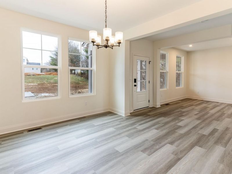 5890 Stillwater Lane, Burlington, KY 41005 Photo 9