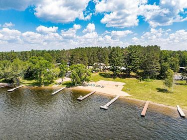 28179 E Shore Drive, Pengilly, MN 55775
