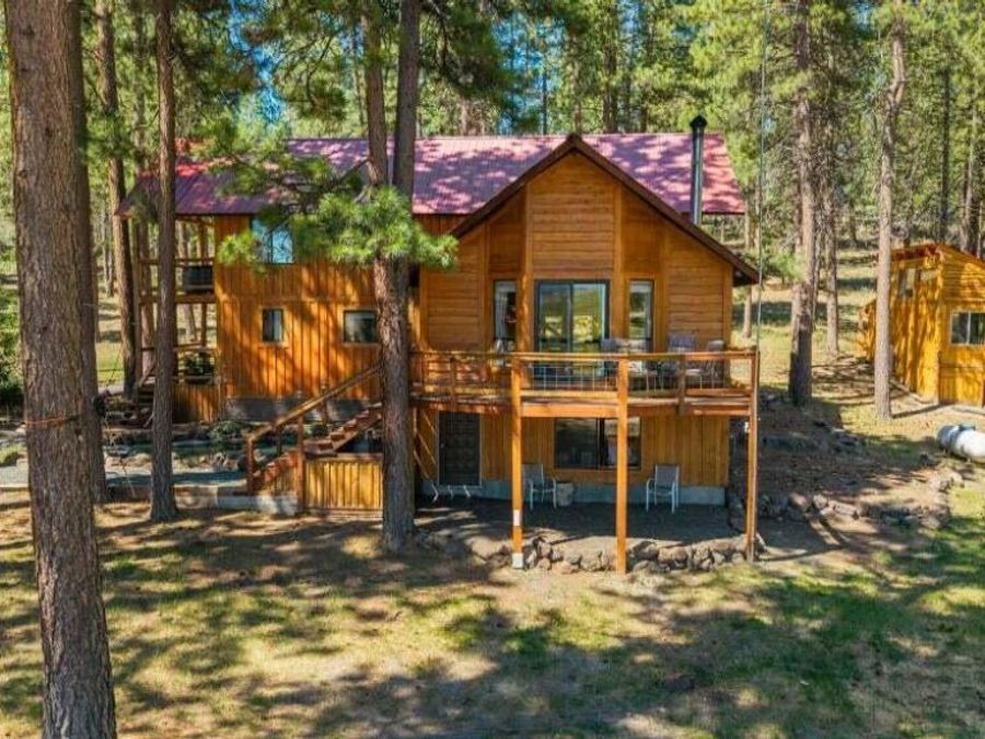 Property Image 25