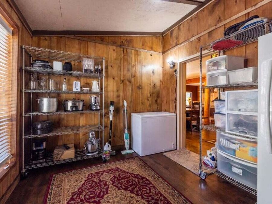 Property Image 43