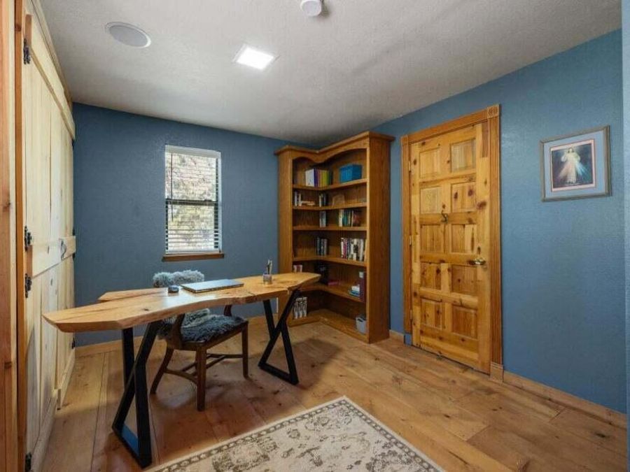 Property Image 55