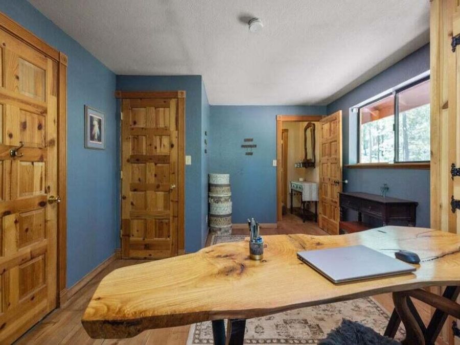 Property Image 56