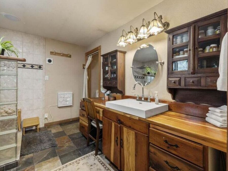 Property Image 57