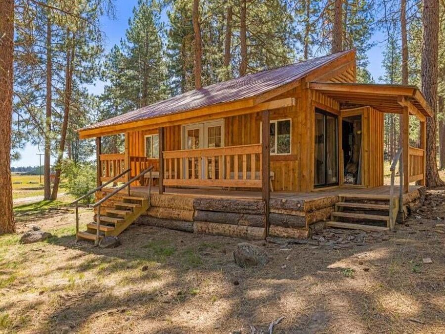 Property Image 64