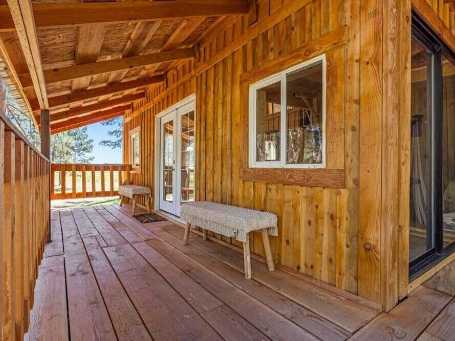 Property Image 65