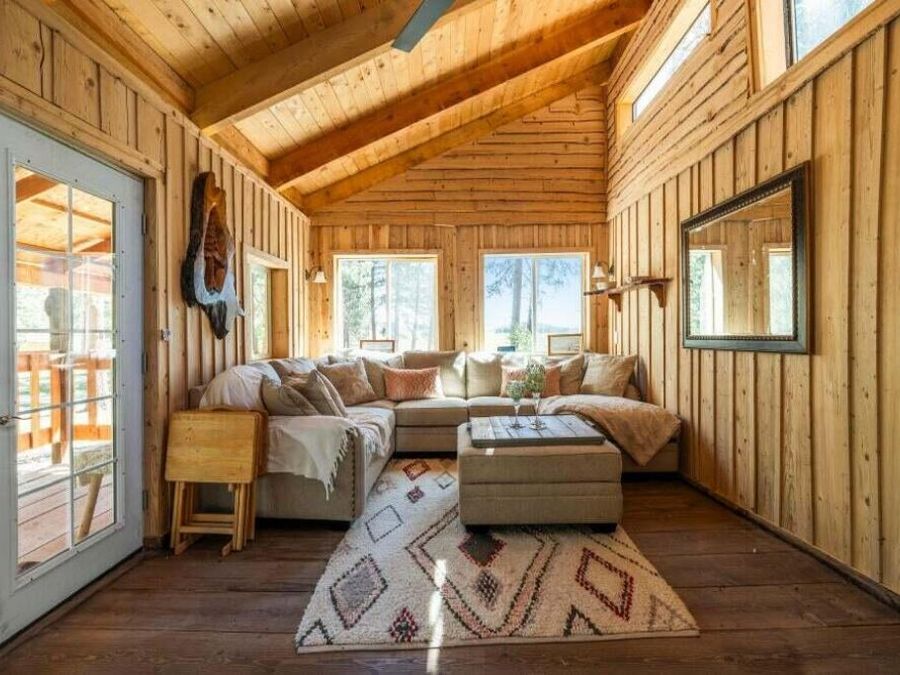 Property Image 66