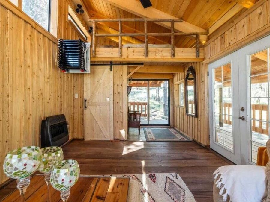 Property Image 67