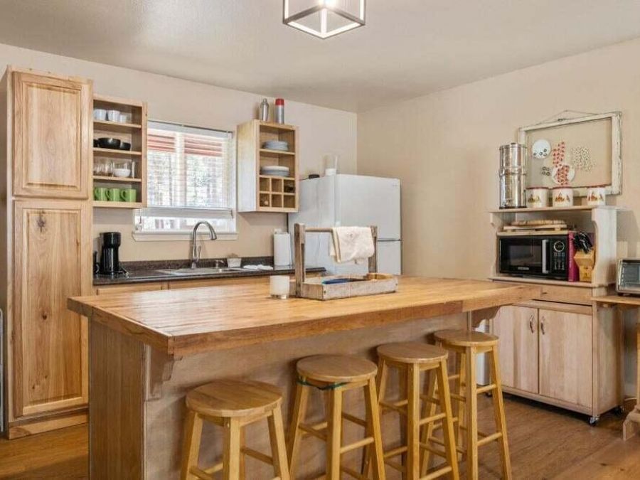 Property Image 69