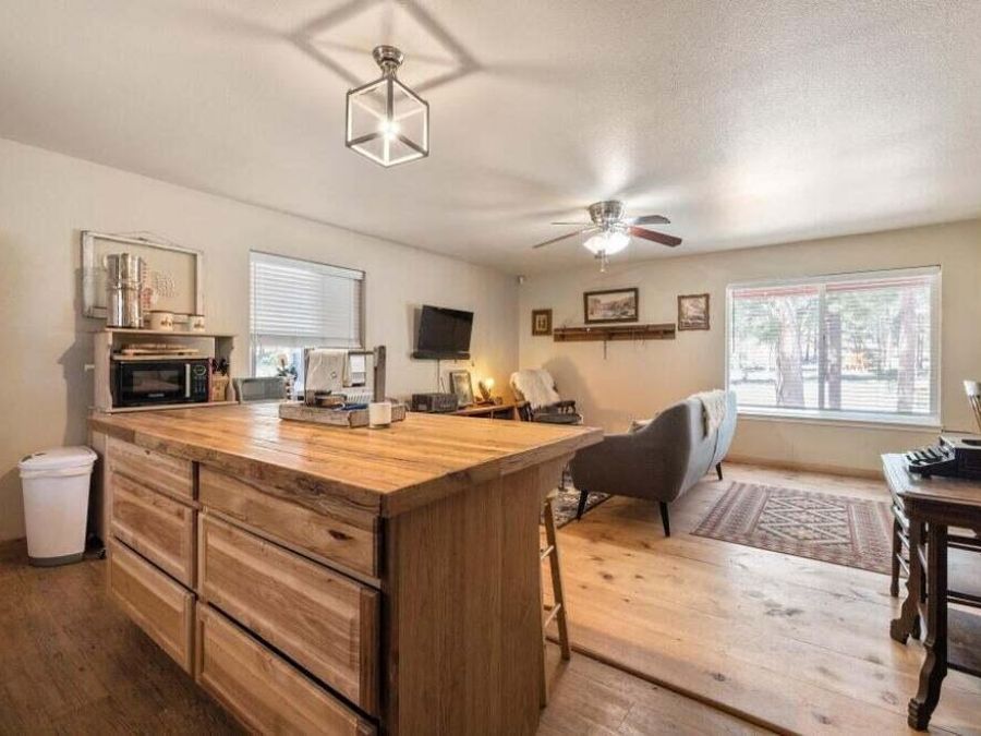 Property Image 71