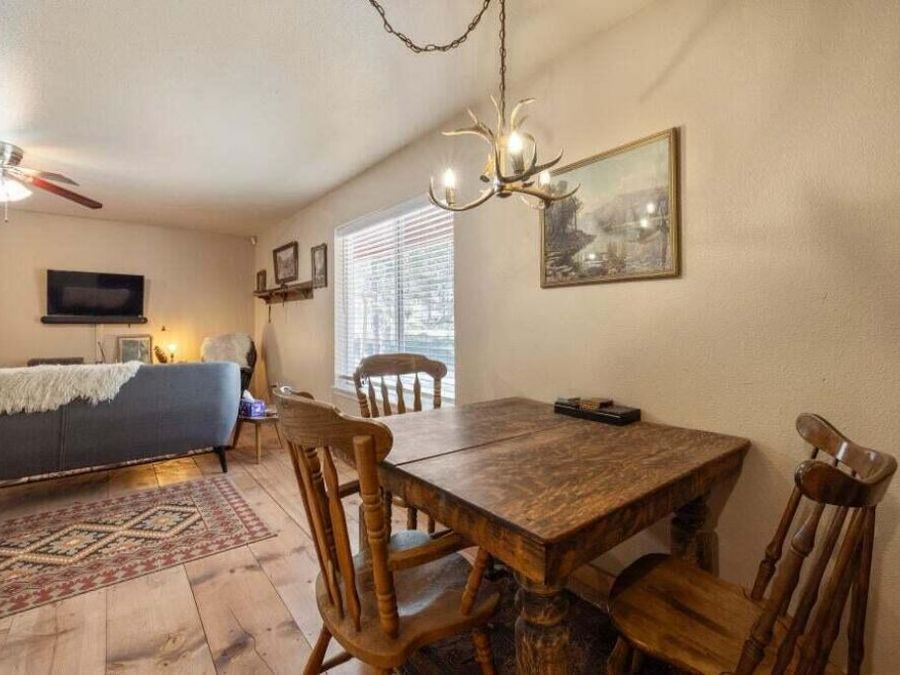 Property Image 73