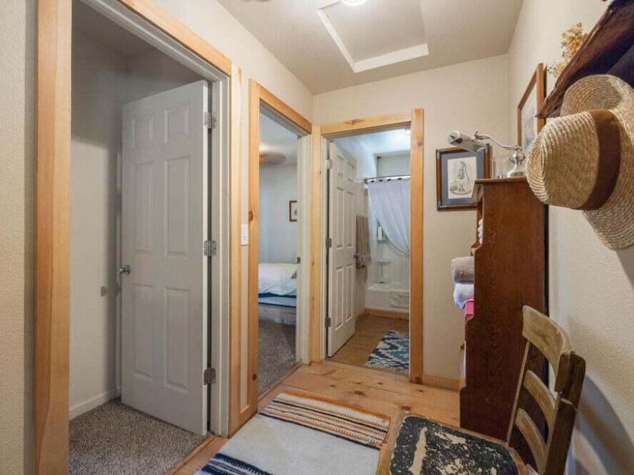 Property Image 74
