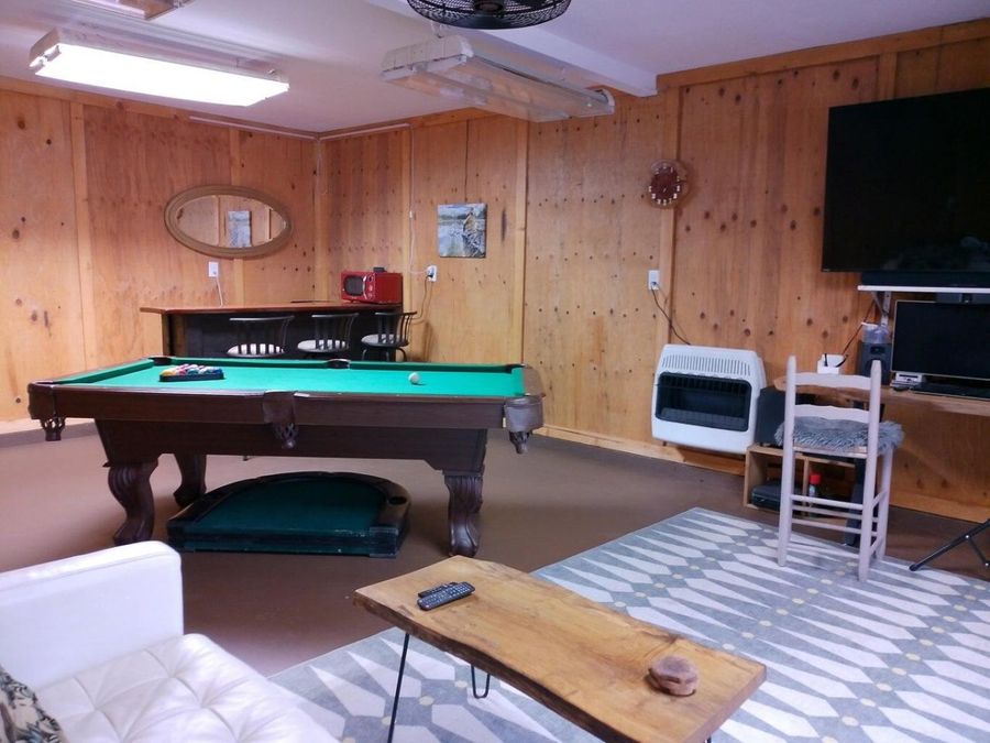 Property Image 79