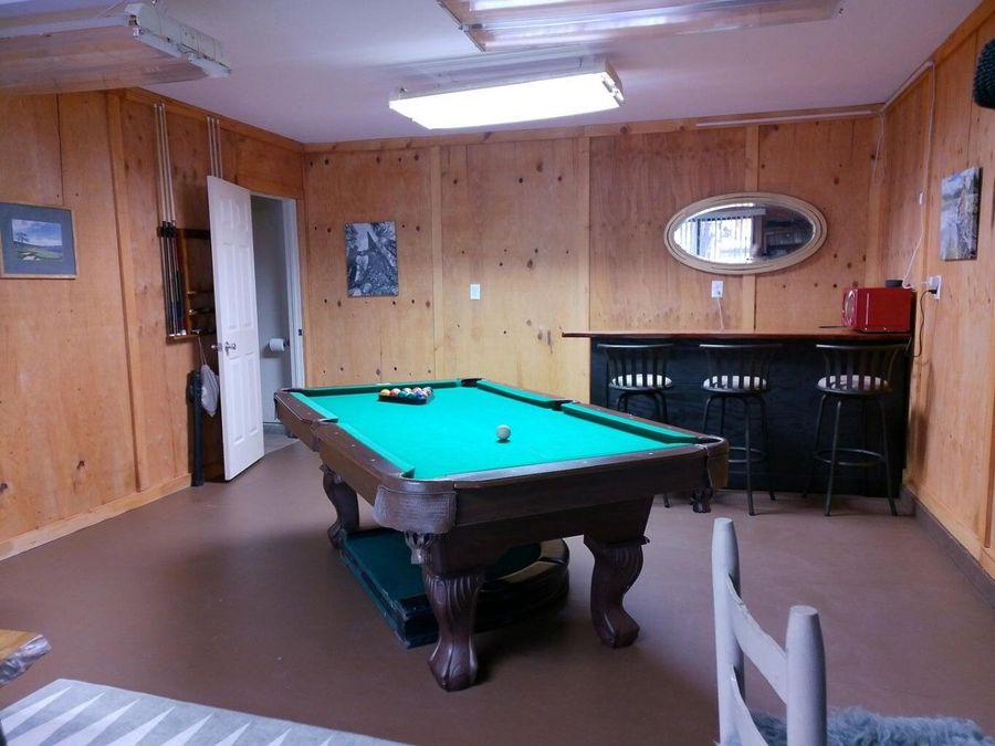 Property Image 80