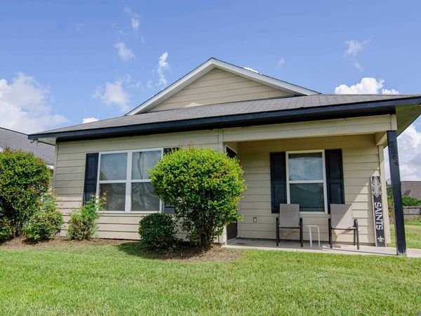 2564 Elvin Dr, Baton Rouge, LA 70810
