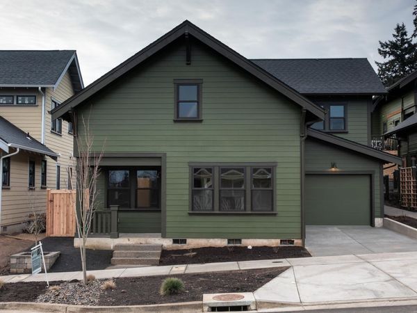 1710 Strong Rd SE, Salem, OR 97302