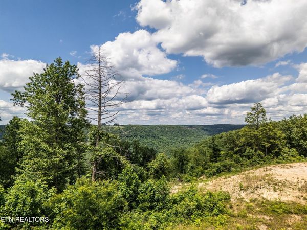 1.93ac Glenobey Rd, Jamestown, TN 38556