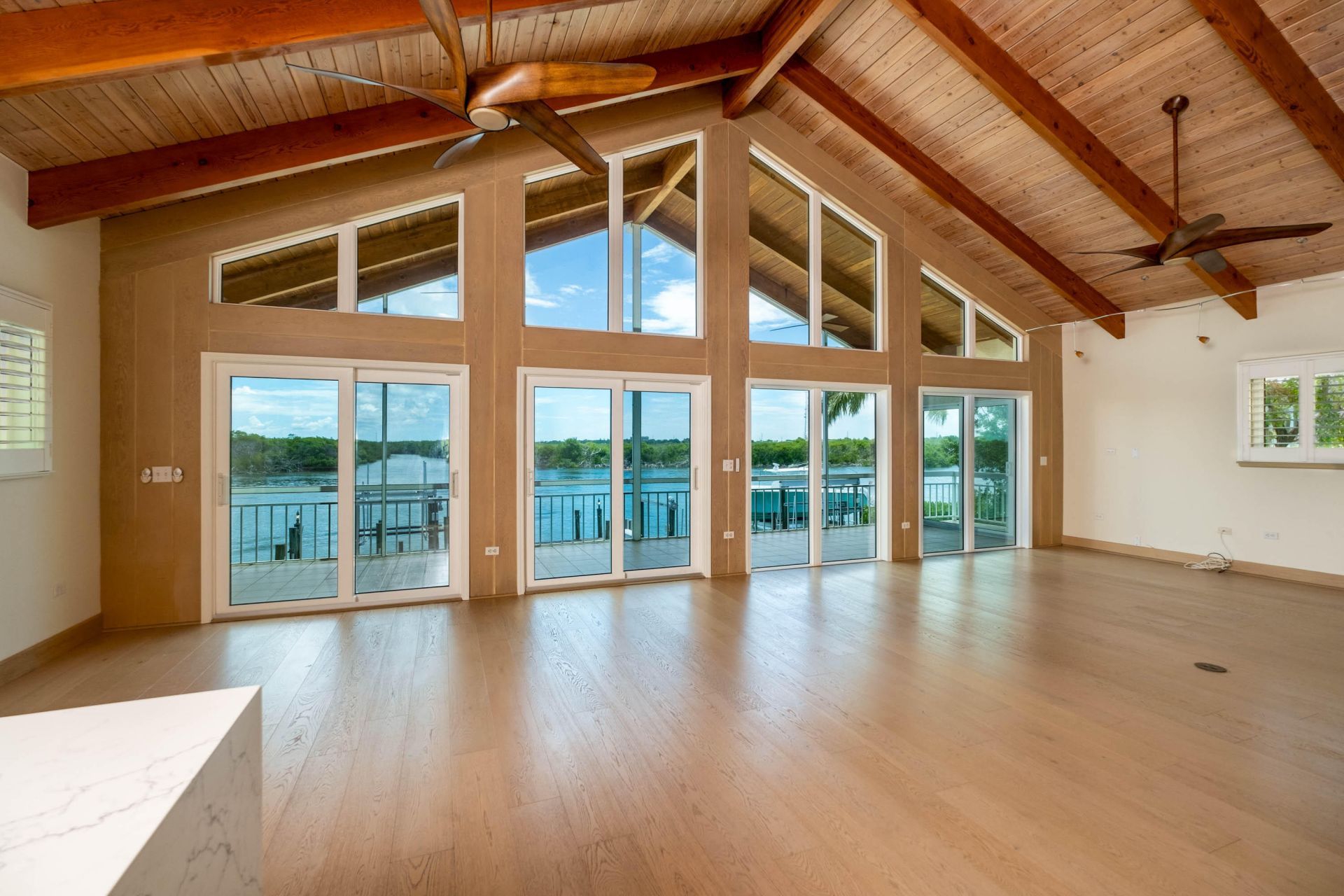 220 Tide Avenue, Tavernier, FL 33070 Photo