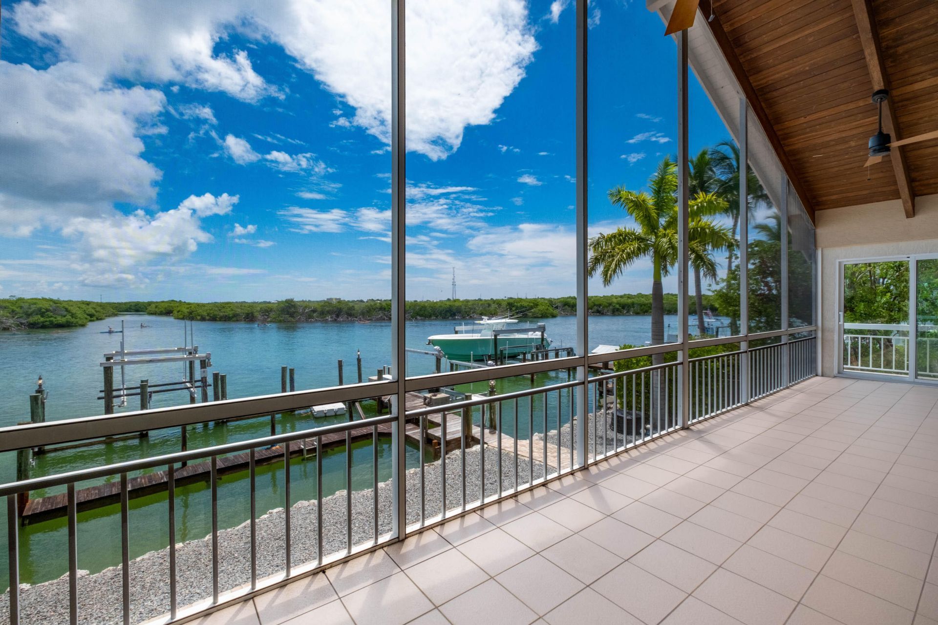 220 Tide Avenue, Tavernier, FL 33070 Photo