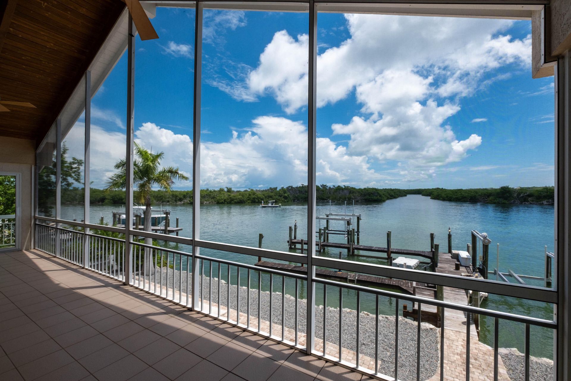 220 Tide Avenue, Tavernier, FL 33070 Photo