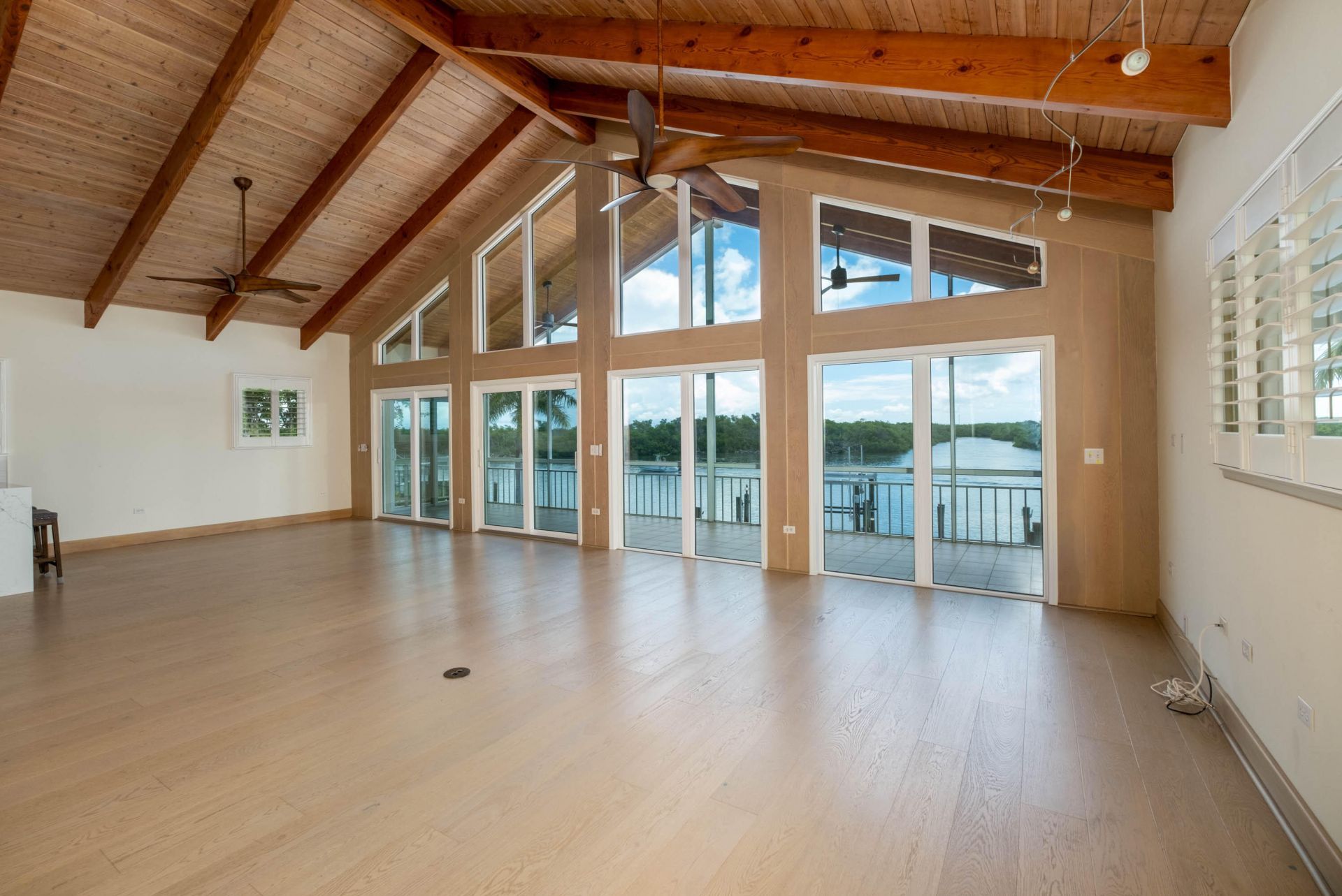 220 Tide Avenue, Tavernier, FL 33070 Photo