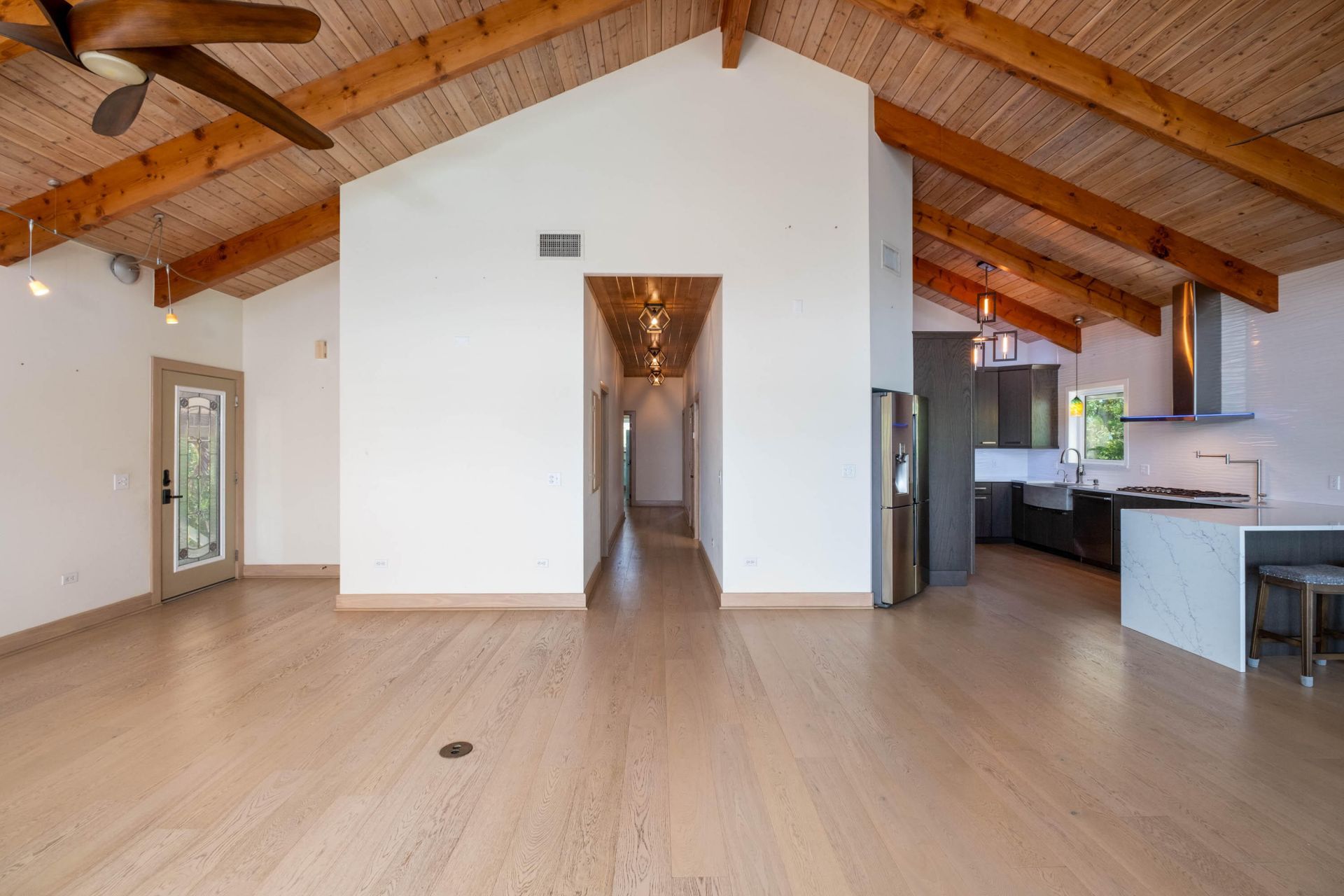 220 Tide Avenue, Tavernier, FL 33070 Photo