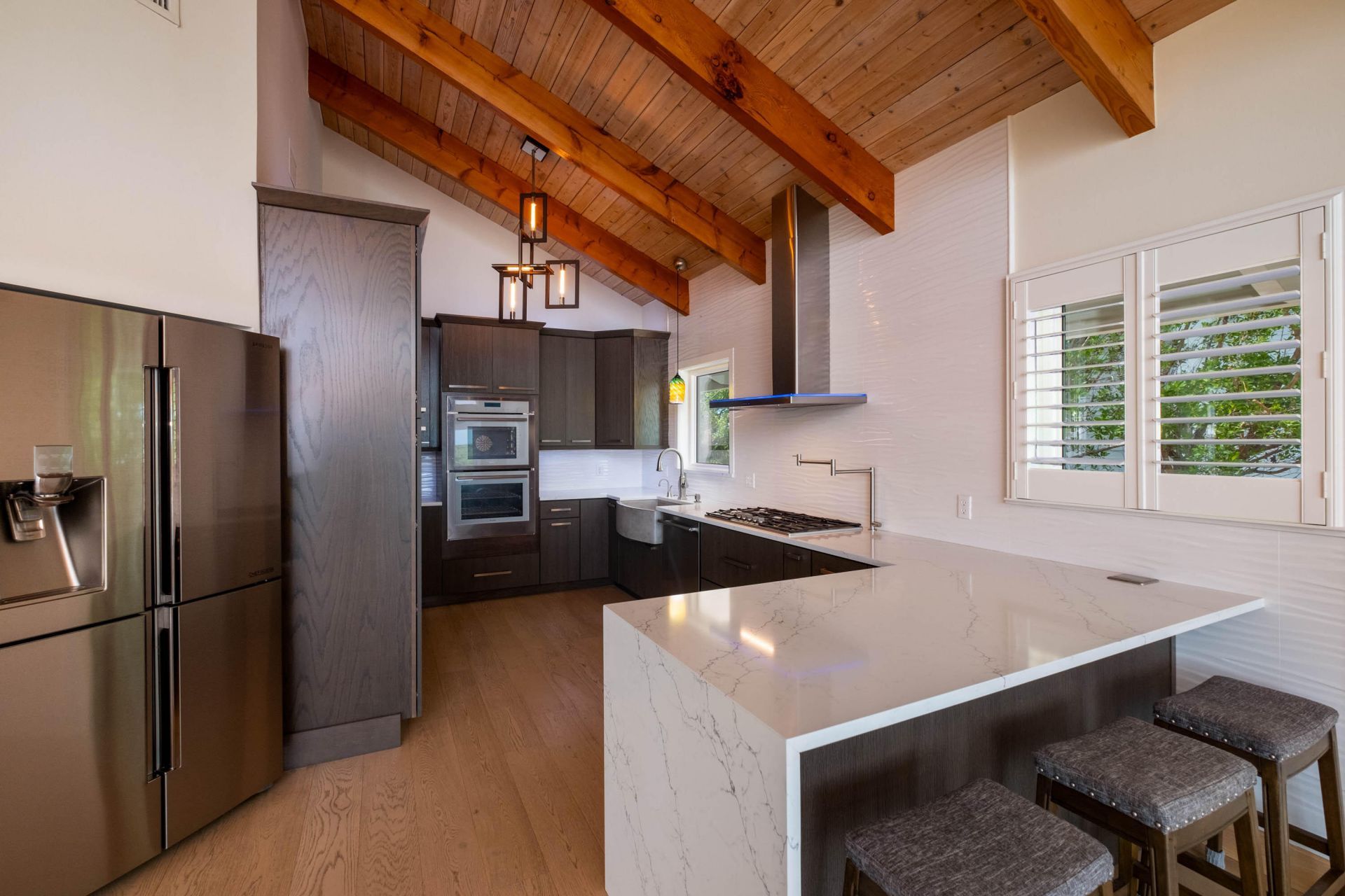 220 Tide Avenue, Tavernier, FL 33070 Photo