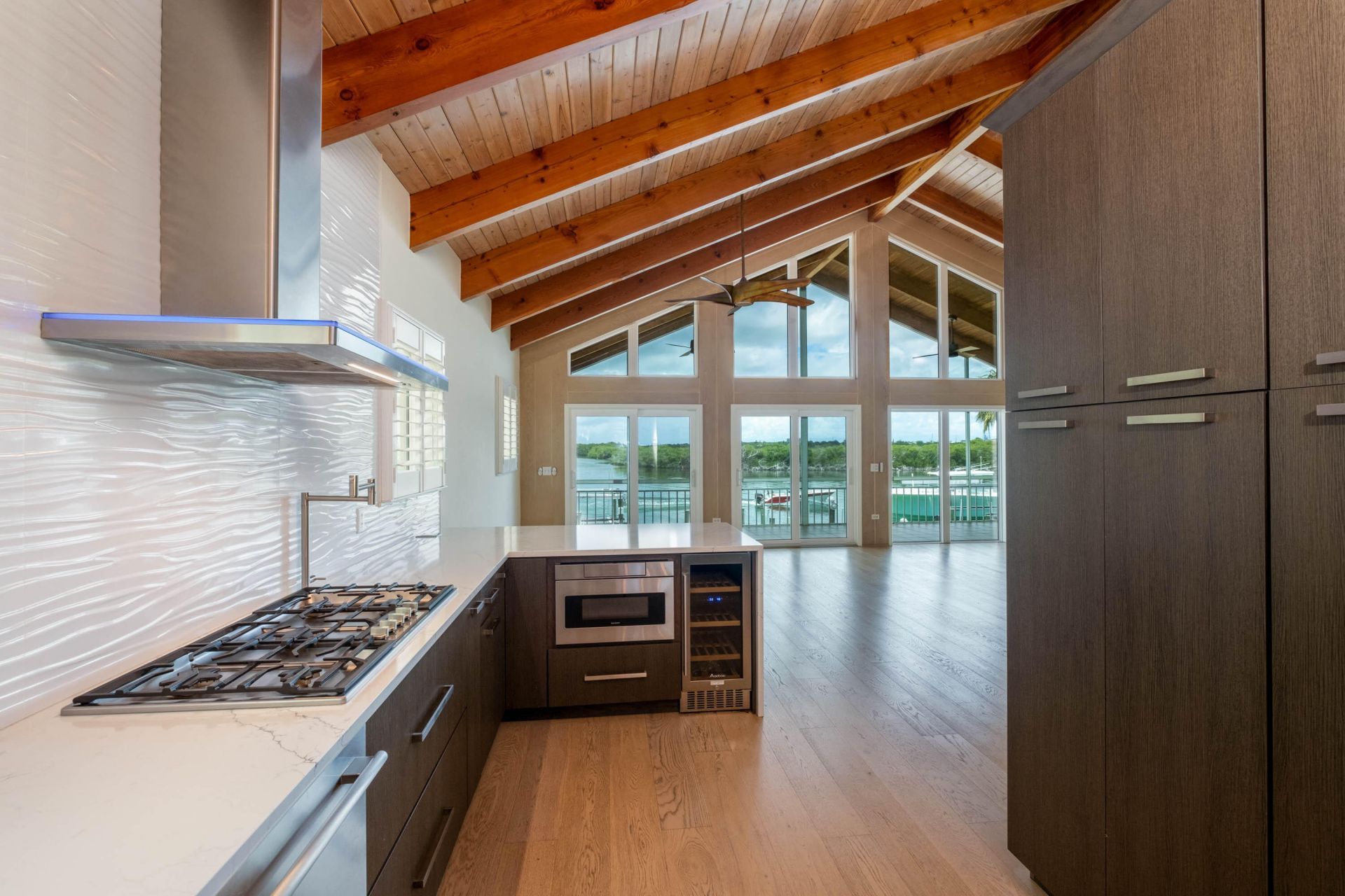 220 Tide Avenue, Tavernier, FL 33070 Photo