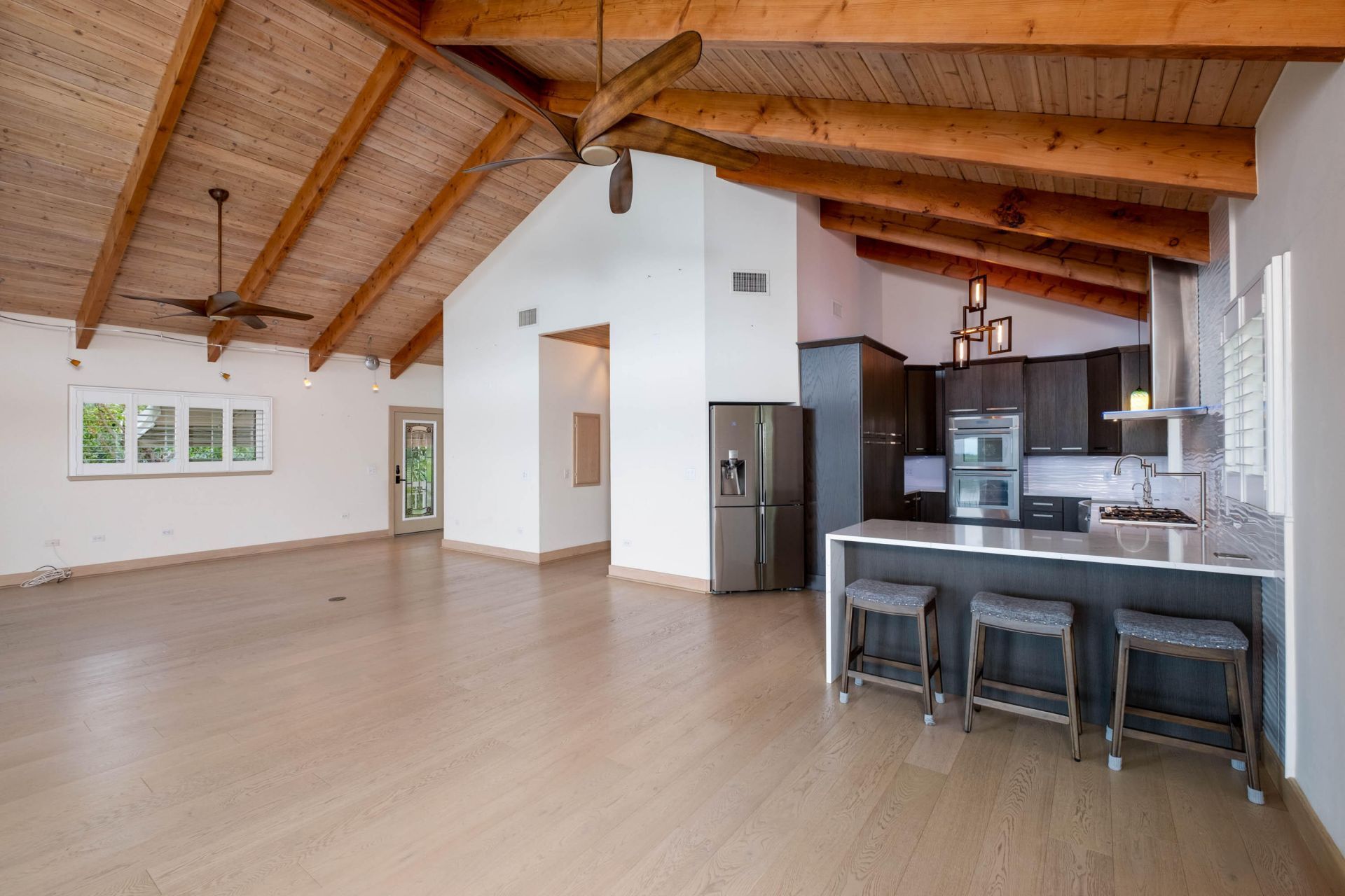 220 Tide Avenue, Tavernier, FL 33070 Photo