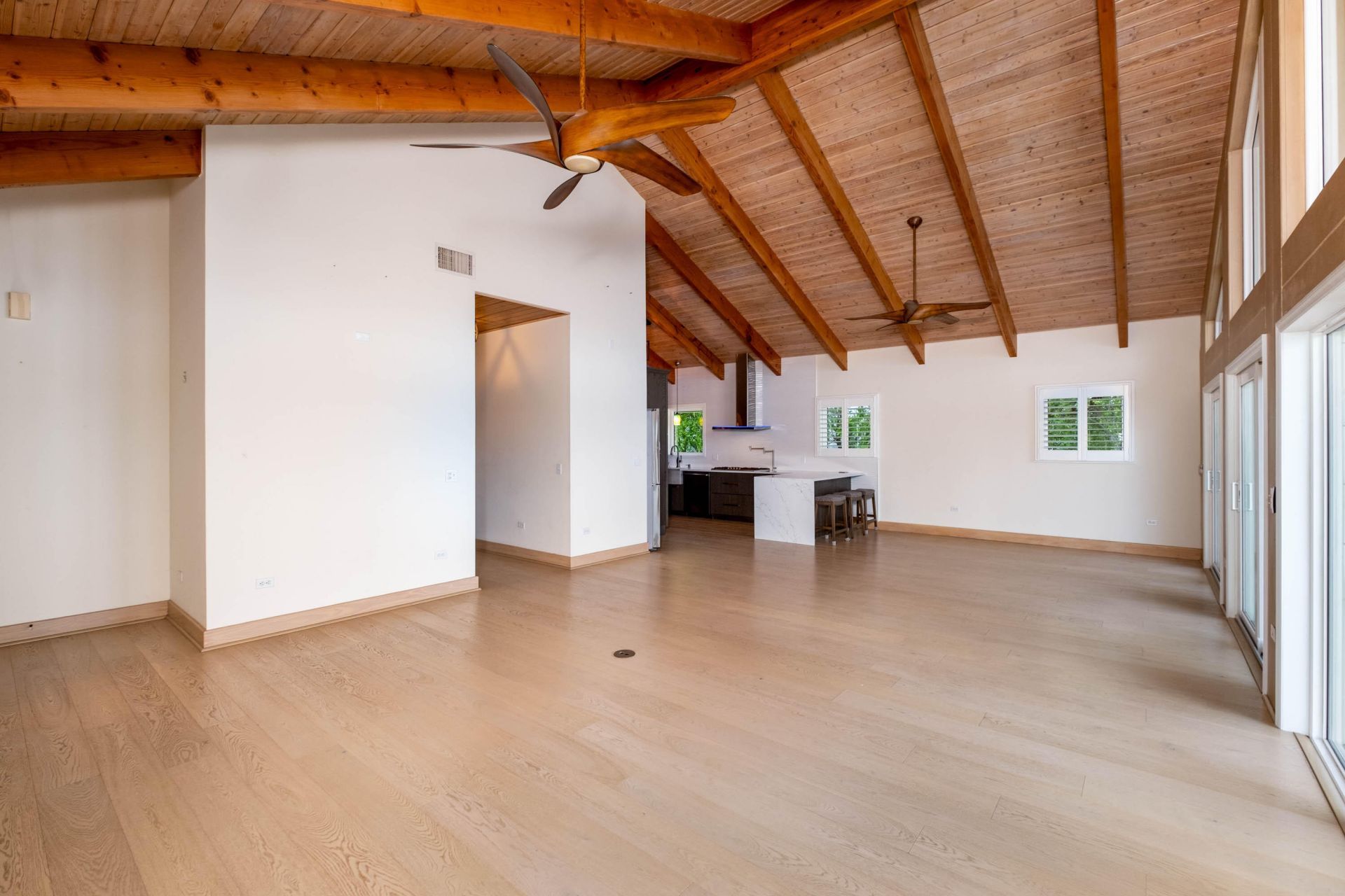 220 Tide Avenue, Tavernier, FL 33070 Photo