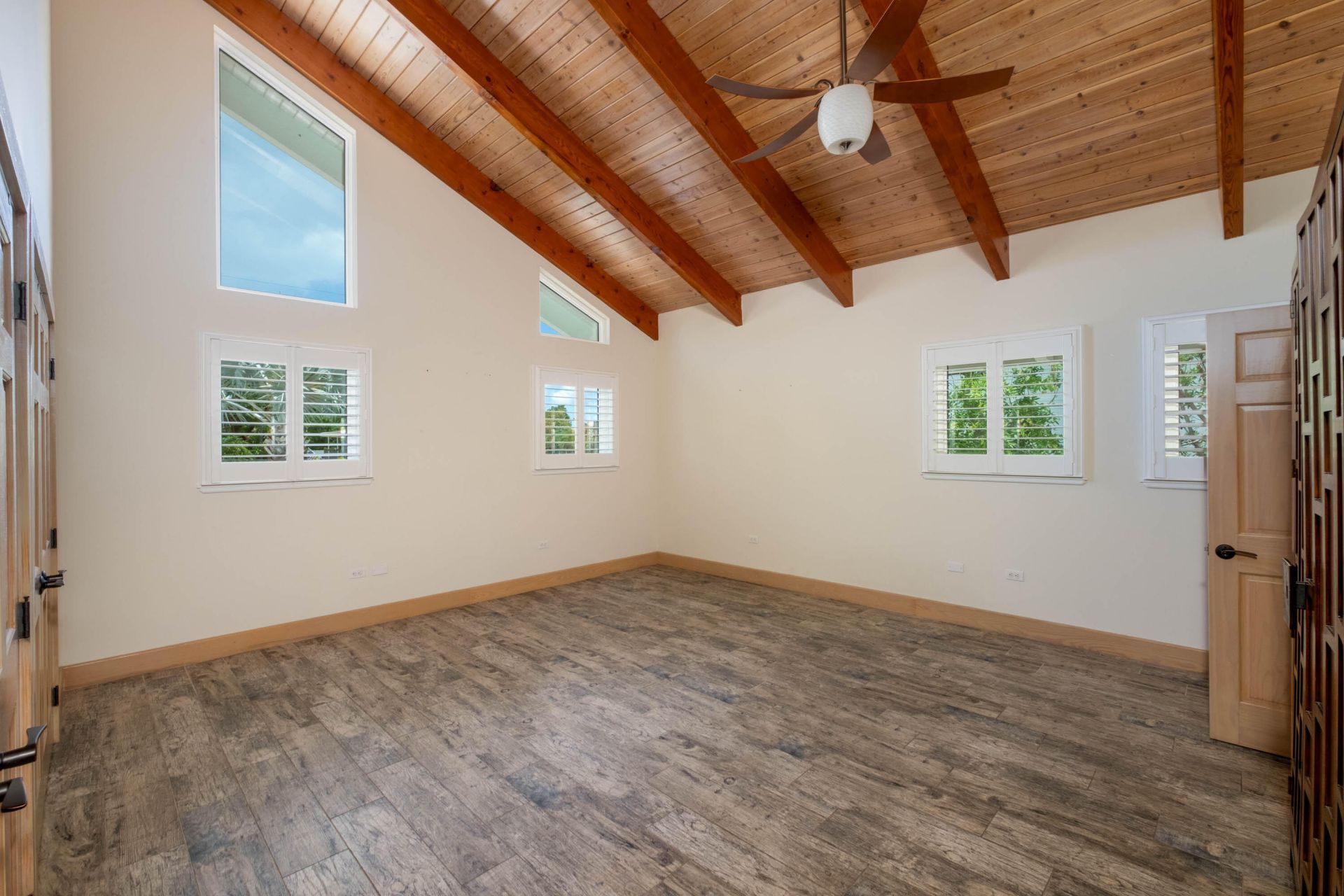 220 Tide Avenue, Tavernier, FL 33070 Photo