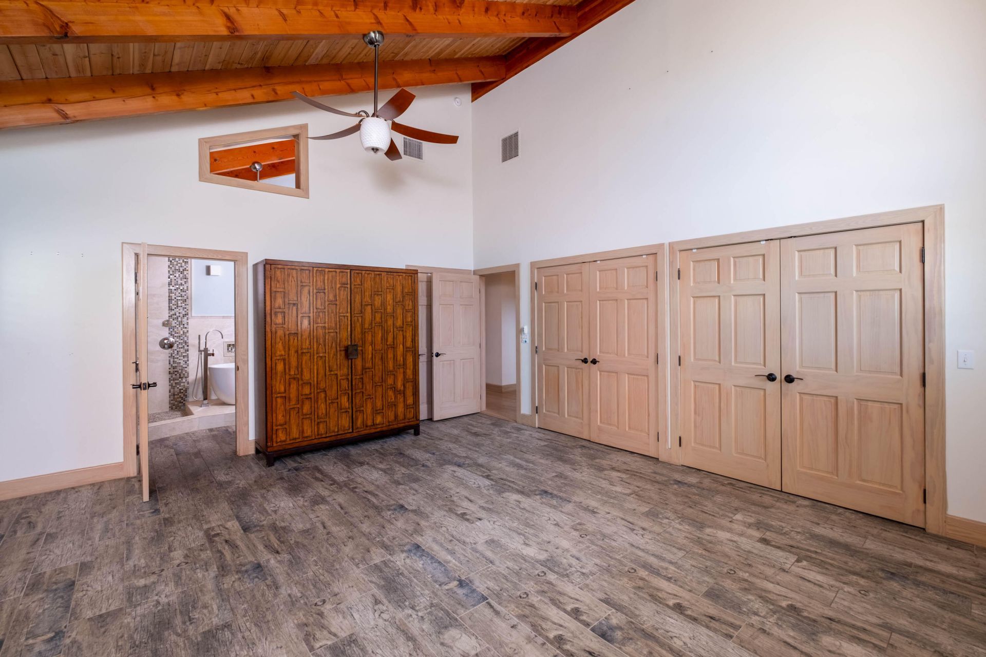 220 Tide Avenue, Tavernier, FL 33070 Photo