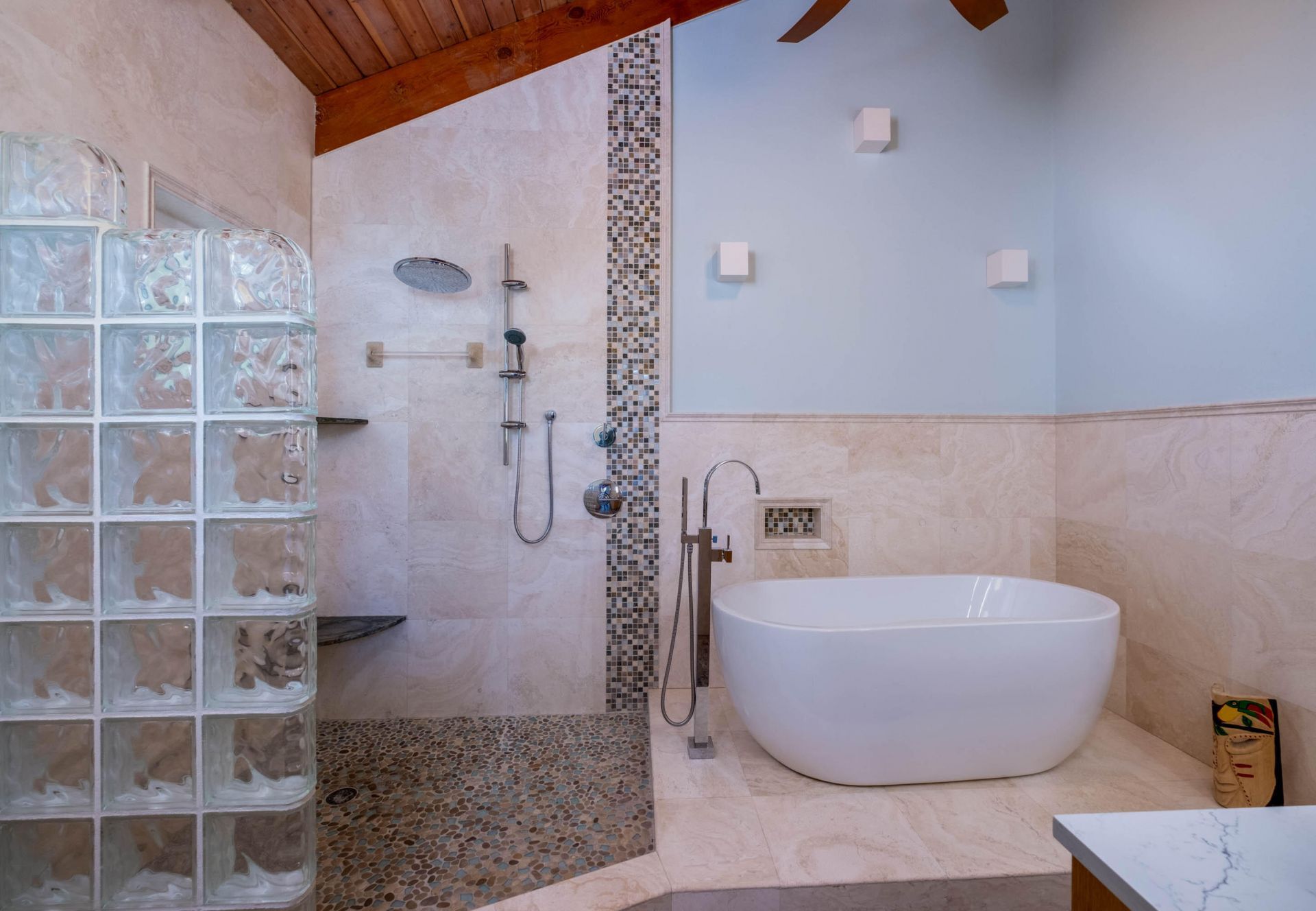 220 Tide Avenue, Tavernier, FL 33070 Photo