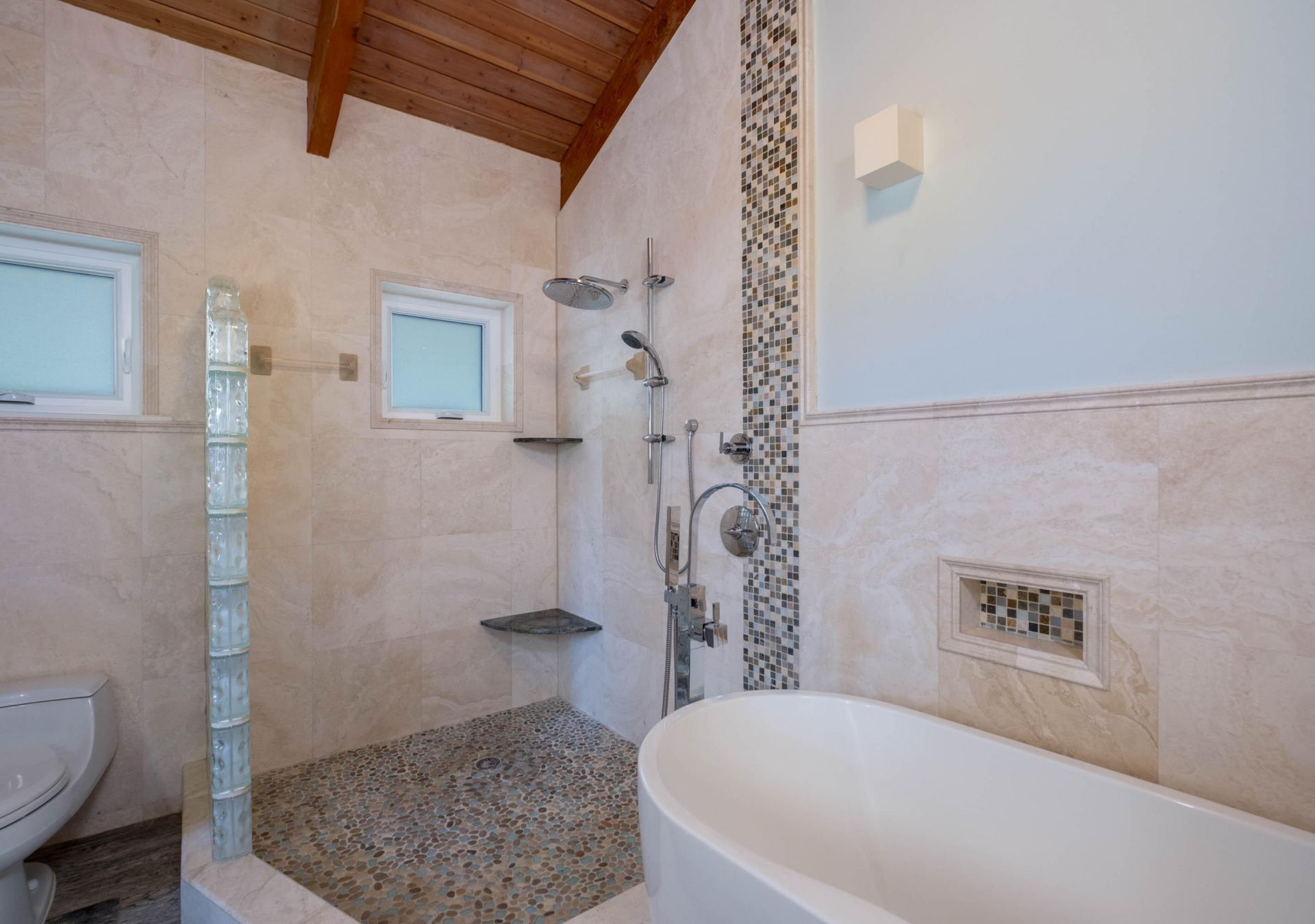 220 Tide Avenue, Tavernier, FL 33070 Photo