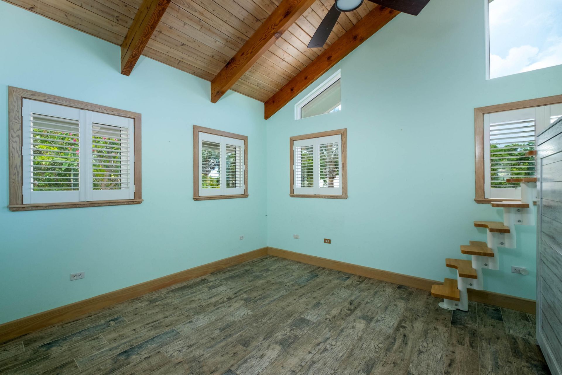 220 Tide Avenue, Tavernier, FL 33070 Photo