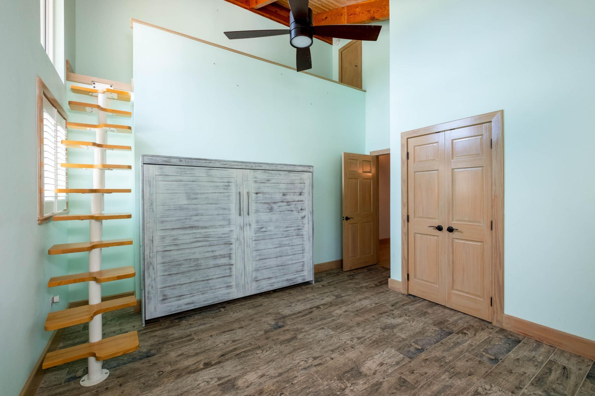 220 Tide Avenue, Tavernier, FL 33070 Photo