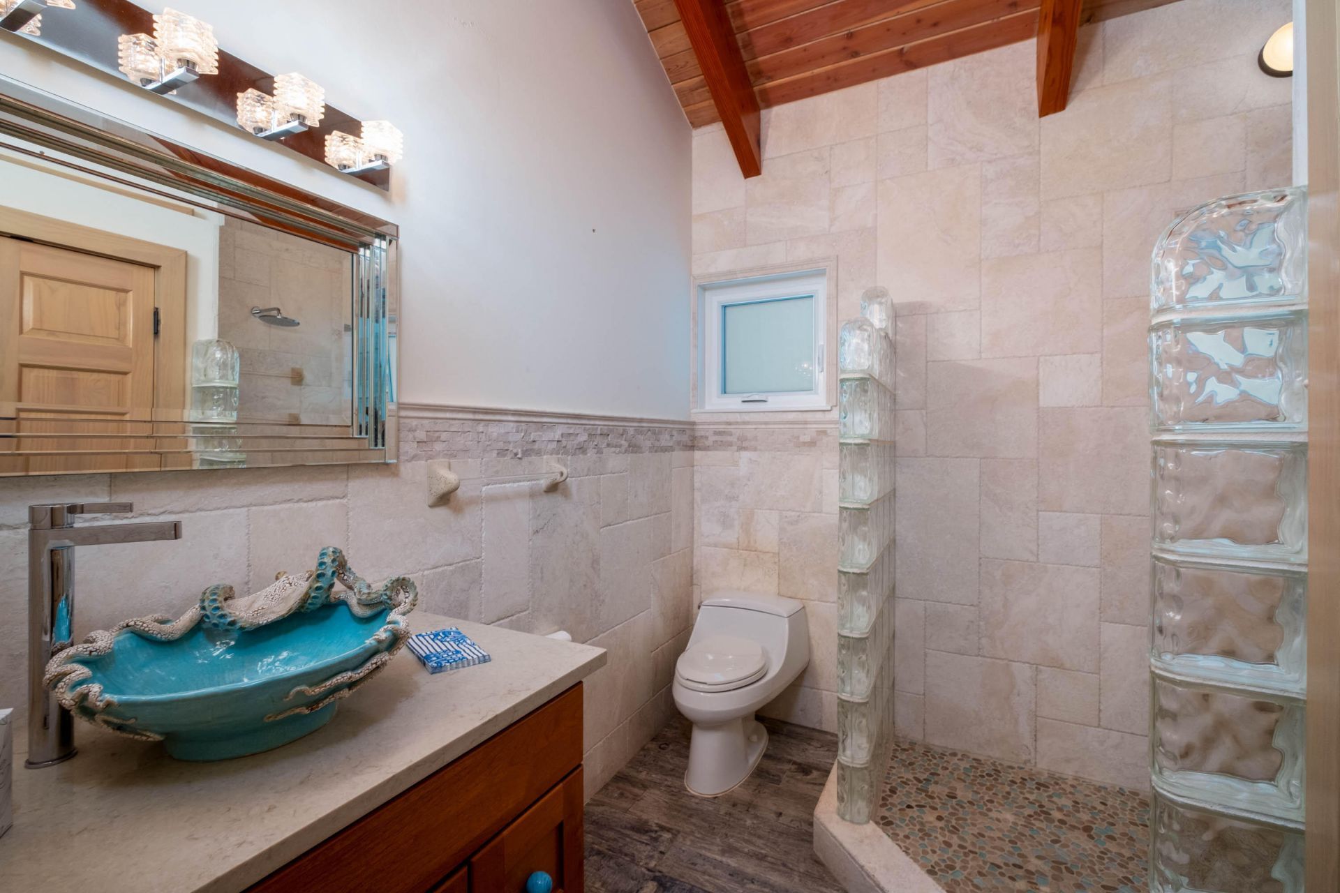 220 Tide Avenue, Tavernier, FL 33070 Photo