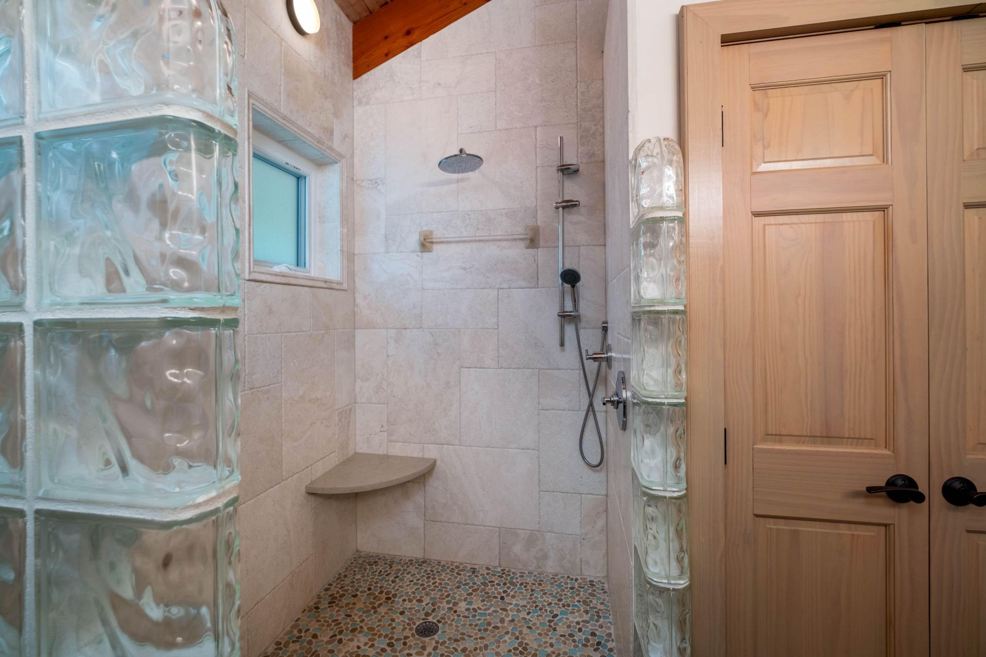 220 Tide Avenue, Tavernier, FL 33070 Photo