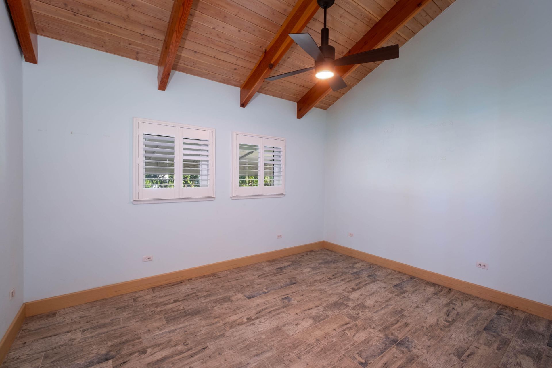 220 Tide Avenue, Tavernier, FL 33070 Photo