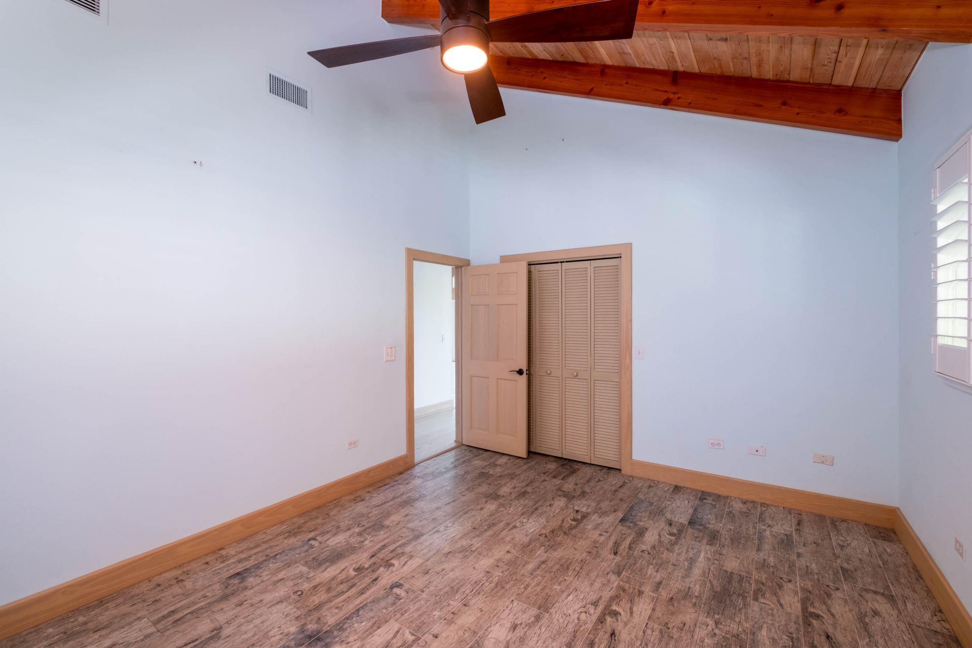 220 Tide Avenue, Tavernier, FL 33070 Photo