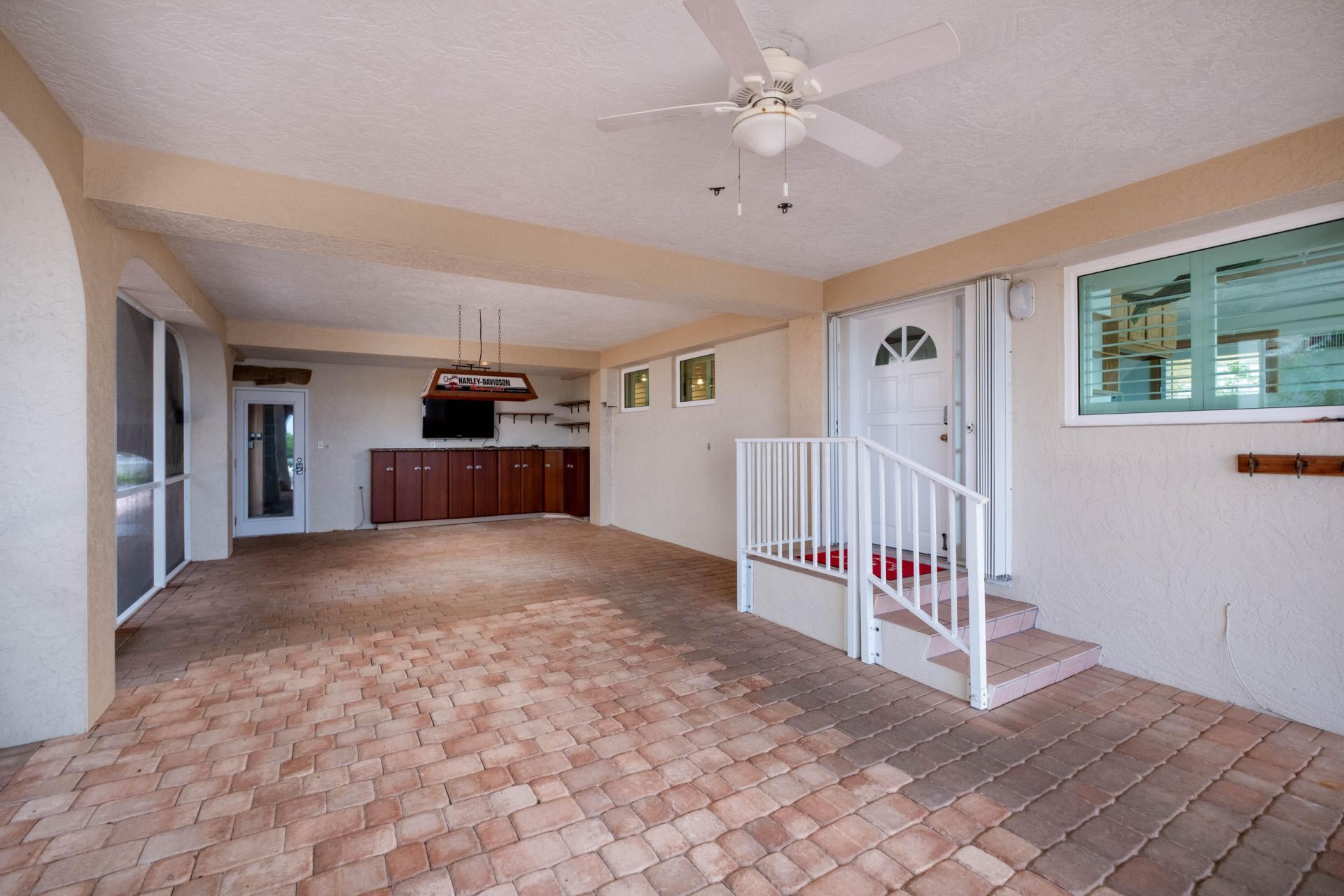 220 Tide Avenue, Tavernier, FL 33070 Photo