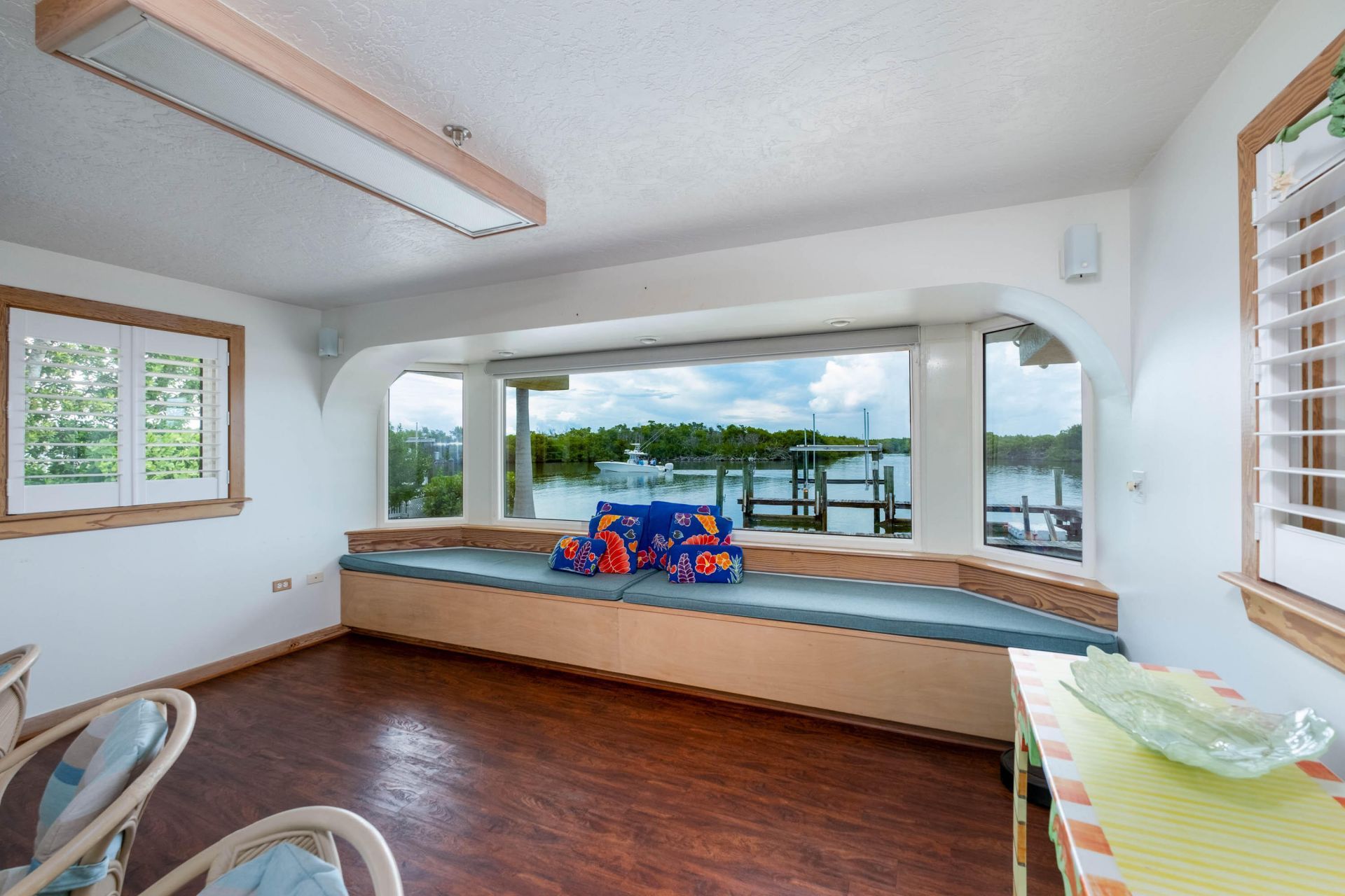 220 Tide Avenue, Tavernier, FL 33070 Photo