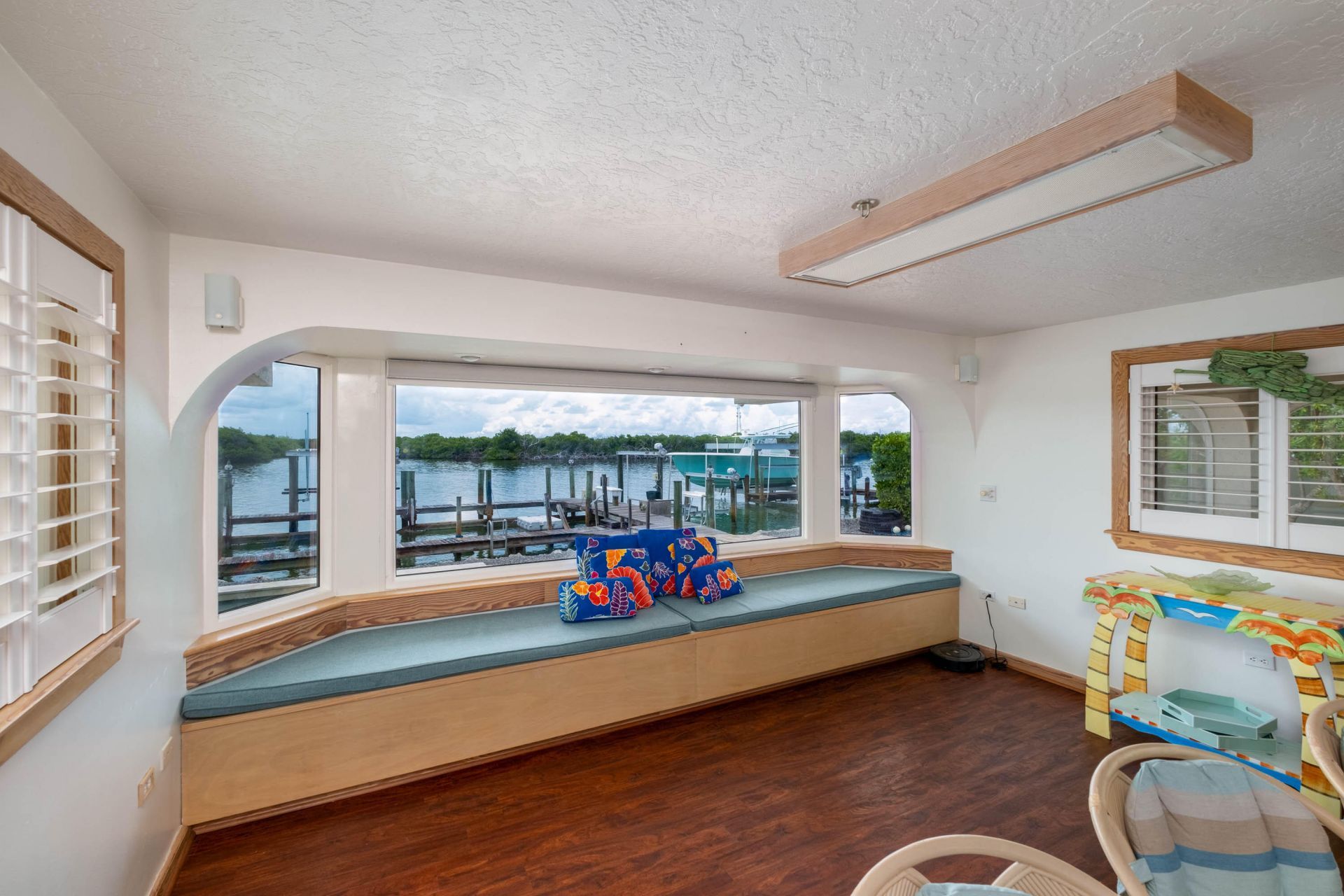 220 Tide Avenue, Tavernier, FL 33070 Photo