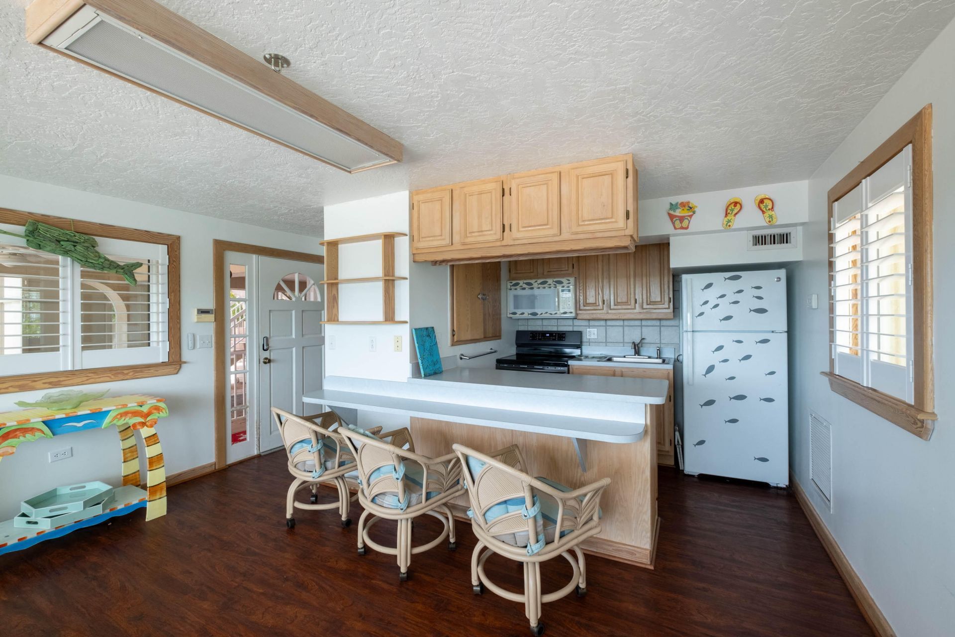 220 Tide Avenue, Tavernier, FL 33070 Photo