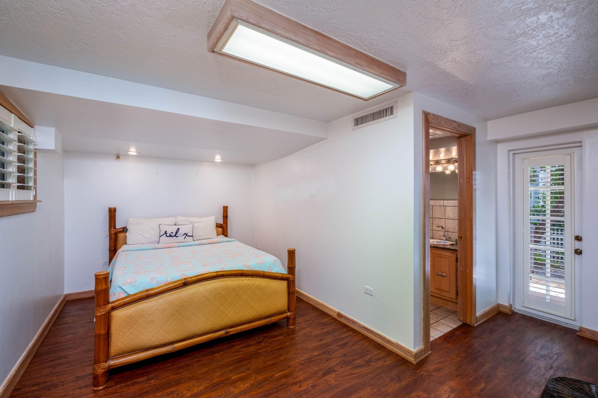 220 Tide Avenue, Tavernier, FL 33070 Photo