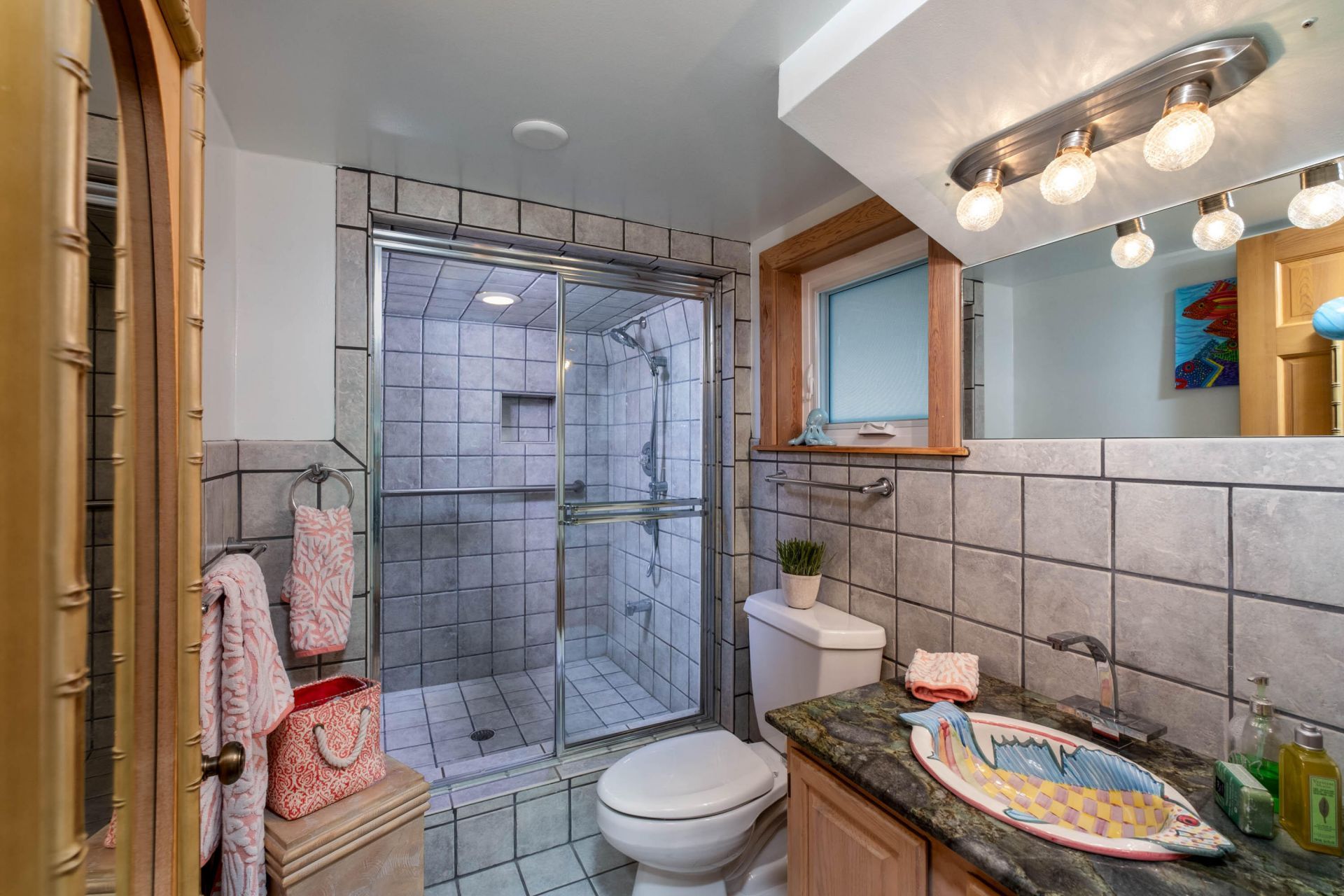 220 Tide Avenue, Tavernier, FL 33070 Photo